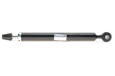 Амортизатор задній SACHS 316 896