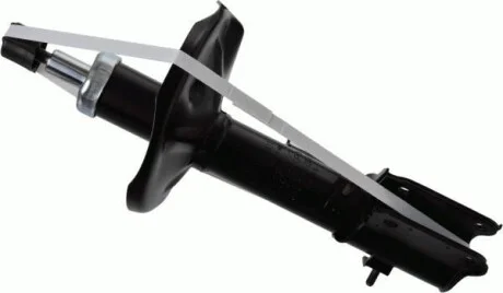 Амортизатор подвески SACHS 316 901