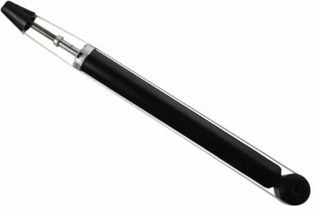 Амортизатор подвески SACHS 316 903