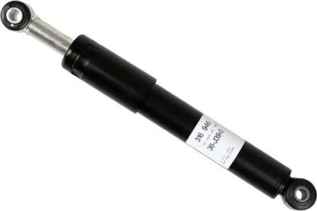 Амортизатор подвески SACHS 316 946