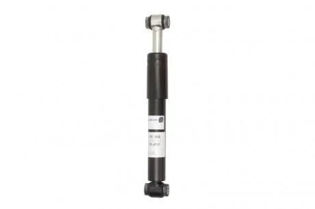 Амортизатор кабіни SACHS 316 948