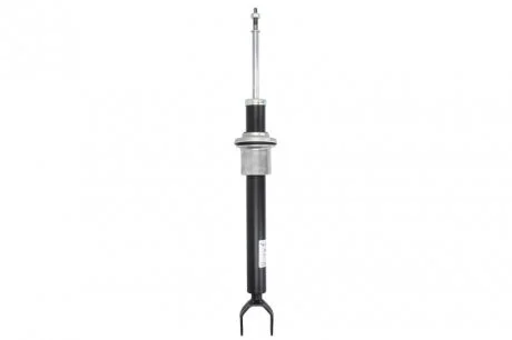 Амортизатор передній SACHS 316 950
