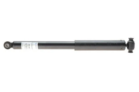 Амортизатор задній SACHS 316 961