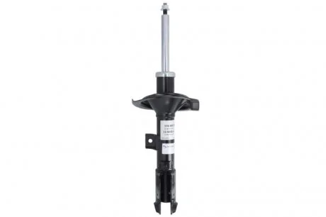 Амортизатор передний SACHS 316 995