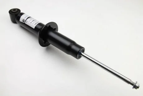 Амортизатор задній SACHS 316 999