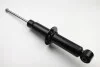 Амортизатор задній SACHS 316 999 (фото 6)