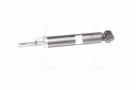 Амортизатор задній SACHS 317 100