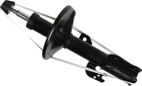 Амортизатор подвески SACHS 317 105