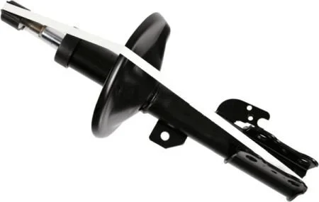 Амортизатор подвески SACHS 317 106