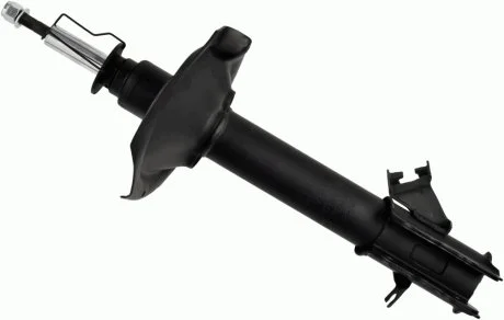 Амортизатор передній SACHS 317 113