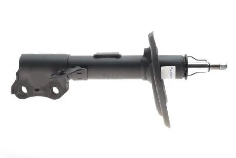 Амортизатор передній SACHS 317 116