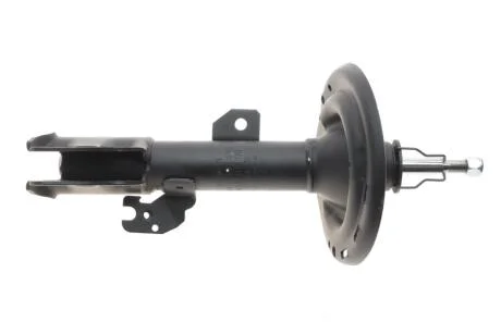 Амортизатор передній SACHS 317 117