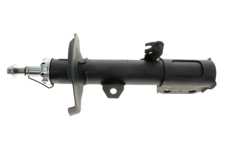 Амортизатор передній SACHS 317 121