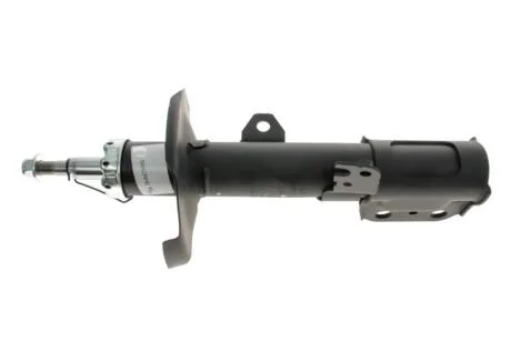 Амортизатор передній SACHS 317 122