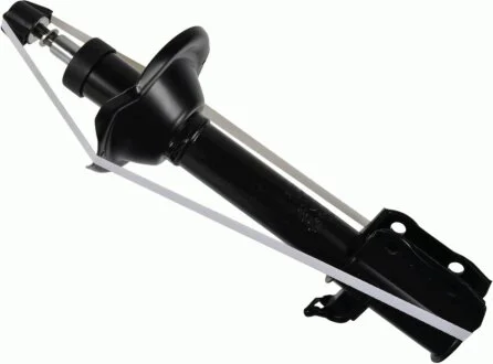 Амортизатор подвески SACHS 317 126