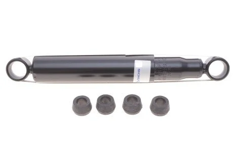 Амортизатор подвески SACHS 317 128