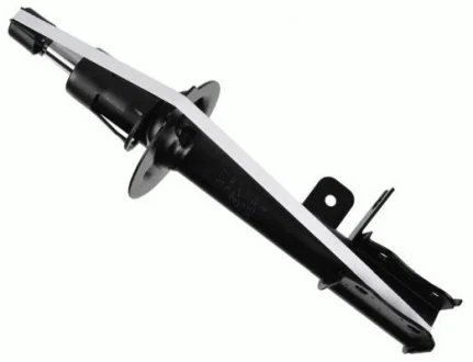 Амортизатор задній SACHS 317 139