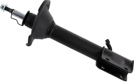 Амортизатор подвески SACHS 317 143