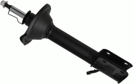 Амортизатор подвески SACHS 317 144
