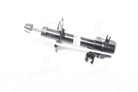 Амортизатор передній SACHS 317 158