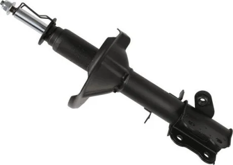 Амортизатор подвески SACHS 317 187