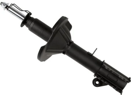 Амортизатор подвески SACHS 317 188