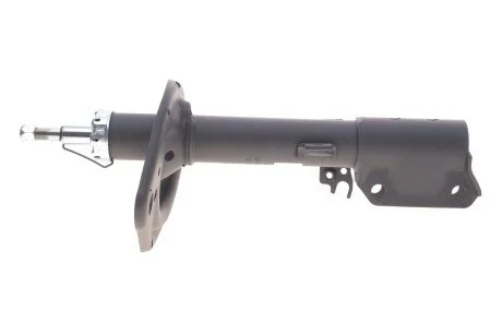 Амортизатор задній SACHS 317 192