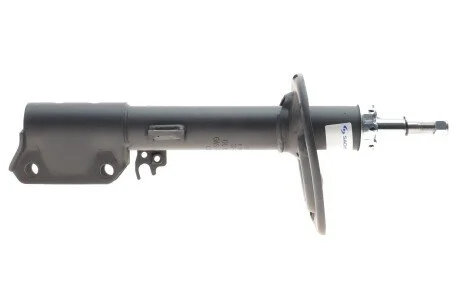 Амортизатор задній SACHS 317 193