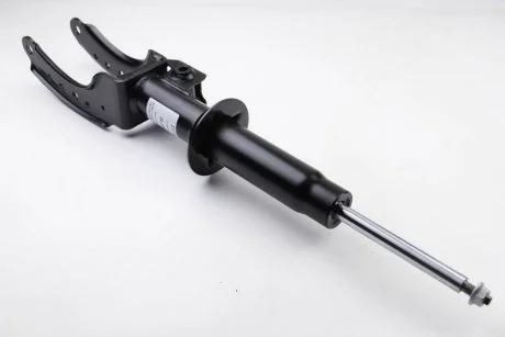 Амортизатор передній SACHS 317 241