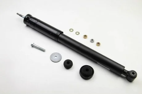 Амортизатор передний SACHS 317 256
