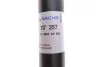 Амортизатор задний SACHS 317 257 (фото 3)
