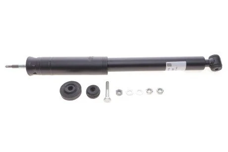 Амортизатор задний SACHS 317 257