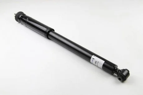 Амортизатор задній SACHS 317 264