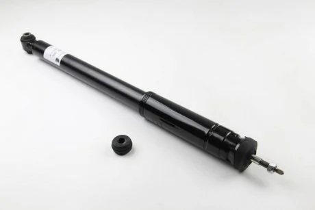 Амортизатор задний SACHS 317 265