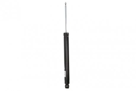 Амортизатор подвески SACHS 317 319