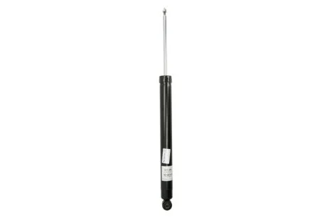 Амортизатор подвески SACHS 317 320
