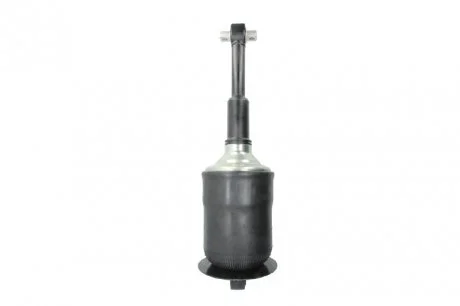 Амортизатор передній SACHS 317 325