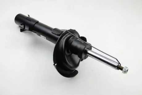 Амортизатор передній SACHS 317 326
