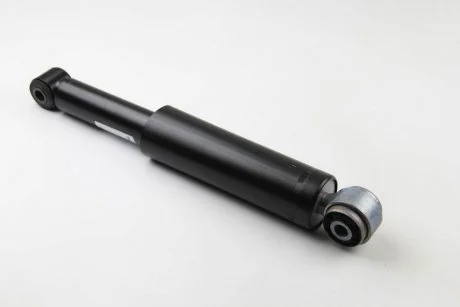 Амортизатор задній SACHS 317 338