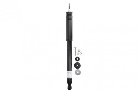 Амортизатор підвіски SACHS 317345