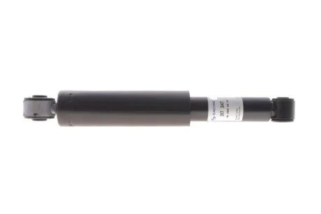 Амортизатор задній SACHS 317 347