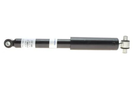 Амортизатор передній SACHS 317 369