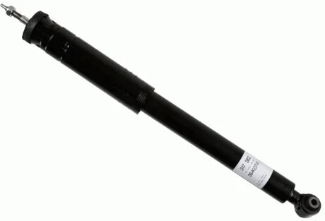 Амортизатор подвески SACHS 317 382