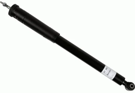 Амортизатор подвески SACHS 317 384