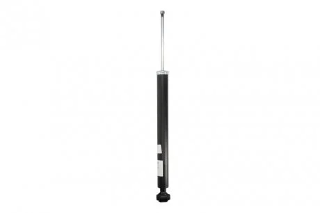 Амортизатор підвіски SACHS 317 385
