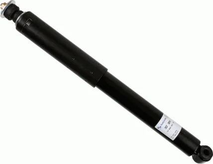 Амортизатор подвески SACHS 317 389