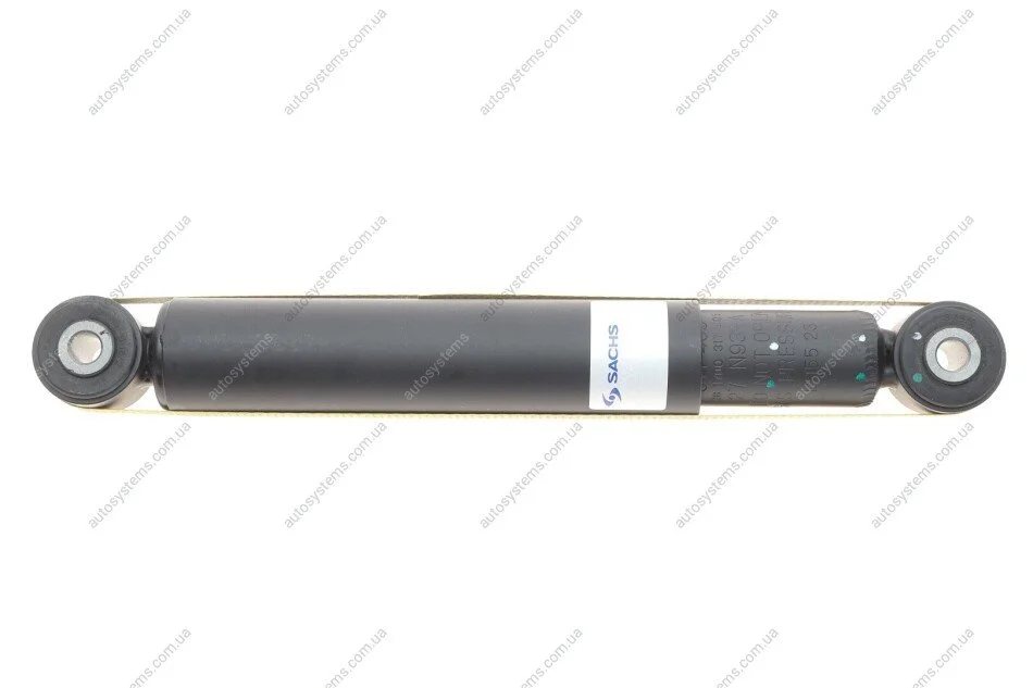 Амортизатор подвески SACHS 317 405 (фото 1)