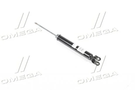 Амортизатор подвески SACHS 317 409