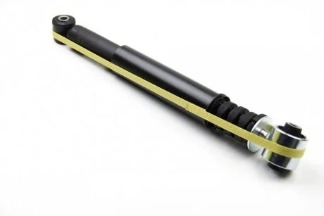 Амортизатор задній SACHS 317 421