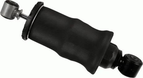 Амортизатор кабіни SACHS 317 426